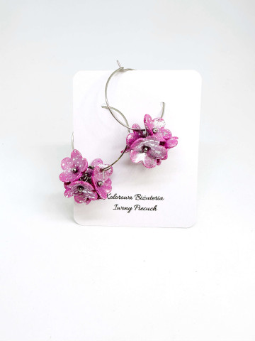 copy of Yelow earings 2