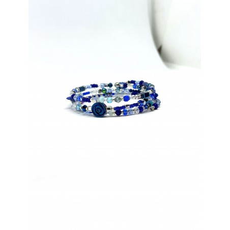 copy of Colorful bracelet