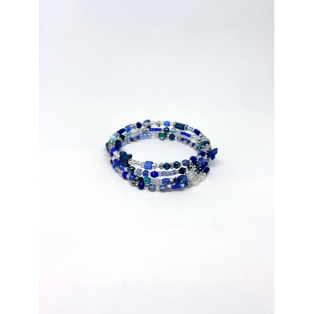 copy of Colorful bracelet